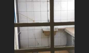 Imagem 4: Térrea para venda tem 100 metros quadrados com 2 quartos em Parque Casa de Pedra - São Pau