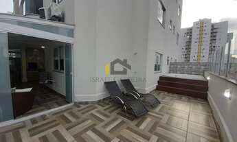 Imagem 3: Lindo apartamento em Campinas! com terraço e ofurô