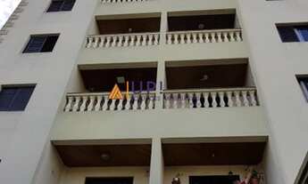 Imagem 2: SAO PAULO - Apartamento Padrão - Tucuruvi