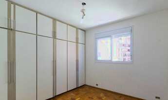 Imagem 6: Apartamento com 2 suítes Itaim Bibi - São Paulo