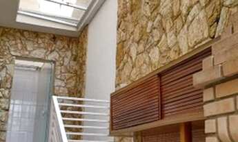 Imagem 6: Sobrado para aluguel e venda possui 132 metros quadrados com 2 quartos em Saúde - São Paul