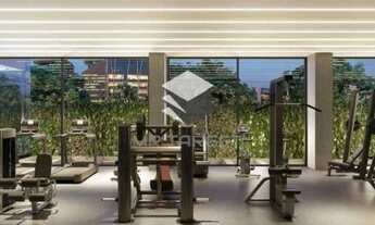 Imagem 4: SÃO PAULO - Apartamento Padrão - ITAIM BIBI