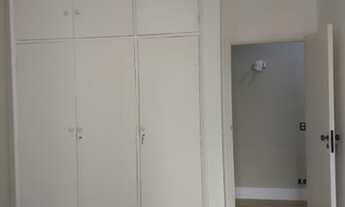 Imagem 4: APARTAMENTO COM 2 DORMITÓRIOS EM HIGIENÓPOLIS