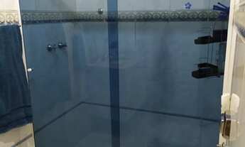 Imagem 5: Sobrado com 200 metros,4 quartos em Casa Verde Média - São Paulo - SP