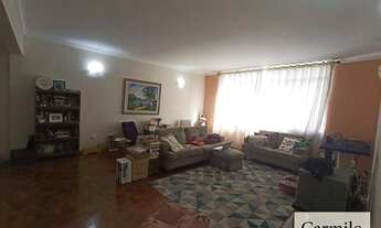 Imagem 1: Amplo, a poucos metros da Santa Casa