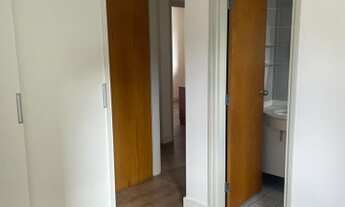 Imagem 7: São Paulo - Apartamento Padrão - Vila Olímpia