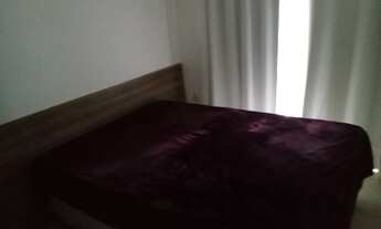 Imagem 4: Apartamento para aluguel com 100 metros quadrados com 3 quartos