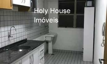 Imagem 4: APARTAMENTO RESIDENCIAL em SÃO PAULO - SP, TATUAPÉ