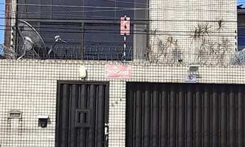 Imagem: BELISSIMA CASA TRAVESSA PEREBEBUI