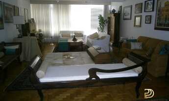 Imagem: PORTO ALEGRE - Padrão - INDEPENDENCIA