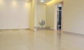 Imagem 4: São Paulo - Apartamento Padrão - Vila Suzana