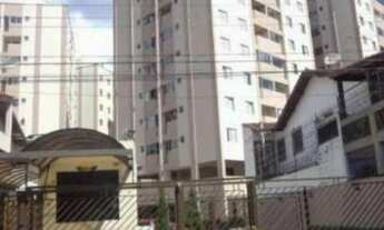 Imagem 3: Apto "Lado do Metrô Capão 3 minutos a pé /Mobiliado !!!