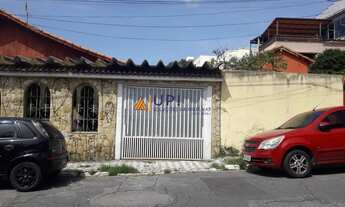 Imagem 2: SãO PAULO - Casa Padrão - Jaçanã