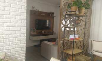 Imagem: Apartamento para venda com 73 metros quadrados