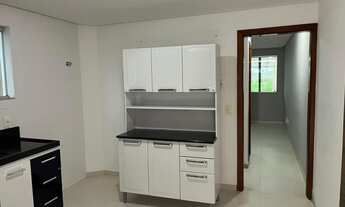 Imagem 4: Oportunidade em Colina de Laranjeiras!