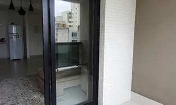 Imagem 5: Apartamento para Venda em São Paulo, Bela Vista, 2 dormitórios, 1 suíte, 2 banheiros, 2 va