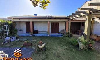 Imagem 3: Imbe - Casa Padrão - Imara