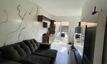 Imagem 5: Repasso casa Condomínio Pétalas jereissati 3 Pacatuba!!