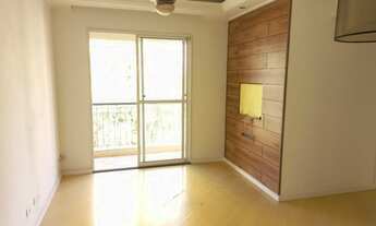 Imagem 2: Ja Pensou Morar a 150 metros de um Shopping com mais de 50 lojas de serviços?