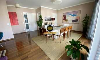 Imagem 2: Oportunidade, 03 Suítes em Pedizes