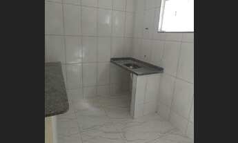 Imagem 5: Casa à venda Unamar (Tamoios) Cabo Frio