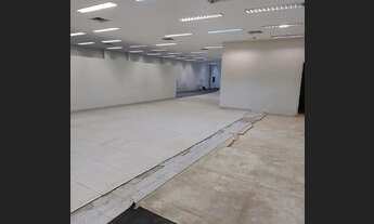 Imagem 4: Loja com 600m² no Centro de São João de Meriti