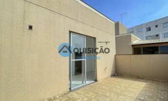 Imagem 6: Cobertura Bairro Betim Industrial-Betim