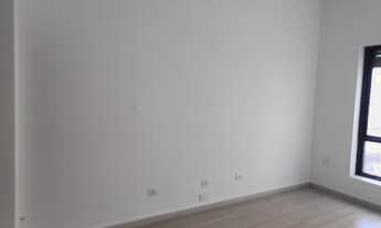 Imagem 5: 01 DORMITÓRIO PRÓXIMO A ESTAÇÃO REPÚBLICA DO METRÔ