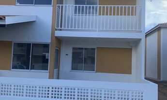 Imagem 2: Apartamento para aluguel, 2 quartos, 1 vaga, Boa Esperança - Petrolina/PE