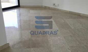 Imagem 3: Apartamento para aluguel e venda tem 310 metros quadrados com 4 quartos