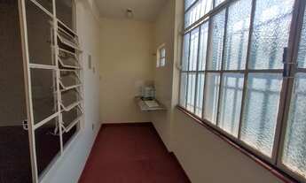 Imagem 5: Belo Horizonte - Apartamento Padrão - Centro