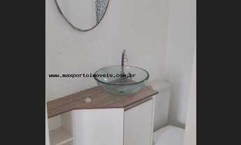 Imagem 6: Apartamento 38m² 2 Dormitórios, Jardim Umarizal, zona sul de São Paulo