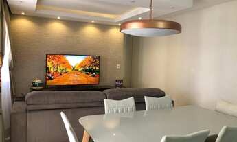 Imagem 3: Apartamento para Venda 62m2, 2 dorm - Jaguaré