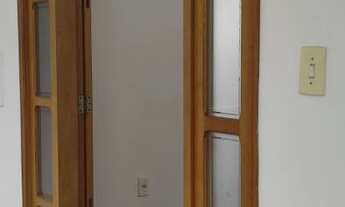 Imagem 2: Duplex para venda possui 65 metros quadrados com 2 quartos em São Pedro - Juiz de Fora - M