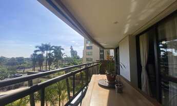 Imagem 4: APARTAMENTO VAN GOGH A VENDA EM RIBEIRÃO PRETO