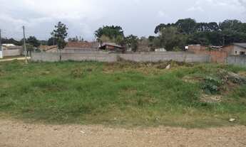 Imagem 7: Terreno para venda com 543 metros quadrados em Oficinas - Ponta Grossa - PR