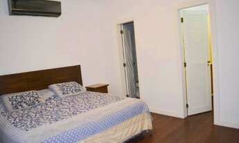 Imagem 7: Casa para venda possui 150 metros quadrados com 2 quartos em Colina - Linhares - Espírito