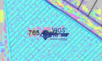 Imagem 2: Casa à venda, 195 m² por R$ 689.000,00 - Vila Baeta Neves - São Bernardo do Campo/SP