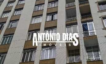 Imagem: Apartamento para aluguel, 1 quarto, CENTRO