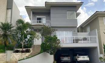 Imagem: Casa à venda, 3 quartos, 1 suíte, 4 vagas