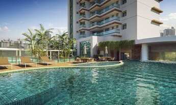 Imagem 5: 4 Suítes incrível no Caminho das árvores!