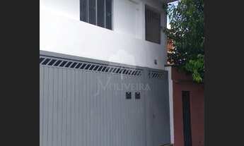 Imagem: Casa à venda, 190m² de área construida