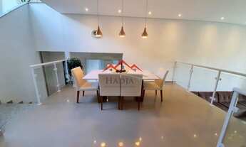 Imagem 10: Casa a venda Condomínio Capital Ville em Jundiaí - SP