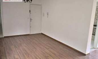 Imagem 7: Apartamento com 2 dormitórios à venda, 100 m² por R$ 690.000,00 - Santa Cecília - São Paul