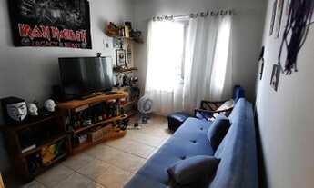 Imagem 7: APTO 2 DORMITORIOS JABAQUARA