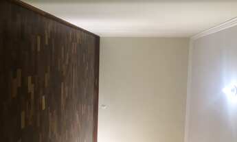 Imagem 3: Apartamento para aluguel possui 87 metros quadrados com 2 quartos em Botafogo - Rio de Jan