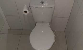 Imagem 5: Kitnet para locação - Vila Mariana