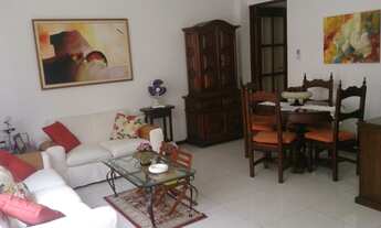 Imagem: Oportunidade Apartamento 3 Quartos Com Vaga