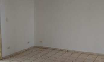 Imagem 2: Apartamento Rui Barbosa