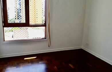 Imagem 7: Apartamento para aluguel com 100 m², 3 quartos, Rua Itapicuru em Perdizes - São Paulo - SP